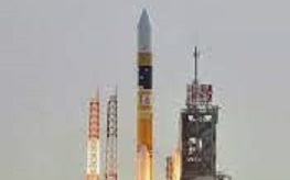 日本H2A連續36次成功發射 成功率高達97.6%
