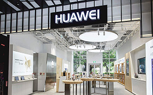 替華為復仇?傳中國考慮對諾基亞愛立信採出口管制