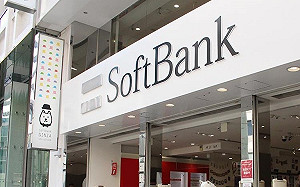 想跟美國做生意!逾800家日商將汰換中企產品