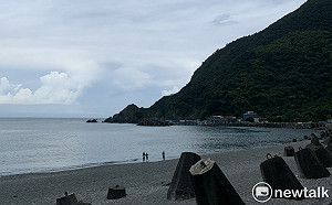夏日戲水好安心!國健署:防溺訣竅5重點