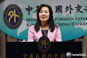 加入CPTPP有望?外交部:將在最有利時機點與條件下提出申請