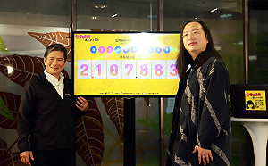 「藝FUN券」明午12點上路!去哪消費1圖搞懂