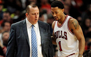 NBA/去年難堪被炒 退役球星爆前灰狼主帥將執教尼克(影)