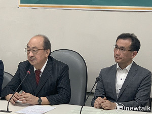 臨時會結束又要開二次臨時會?柯建銘:預計高雄市長補選後舉行