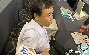 柯文哲下令「連坐法」 建管處長:任何處分都接受