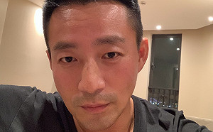 大讚全球防疫控制最好  汪小菲微博發文:謝謝我能是中國人