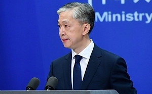 作賊喊抓賊!中國提醒留美學生小心無端被羈押偵訊