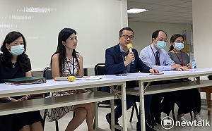 疫情碎留學夢還要重讀一年?議員盼教育局放寬升級規定