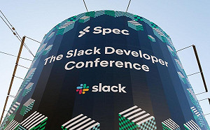 微軟利用Office綁Teams銷售!遭軟體廠商告上歐盟