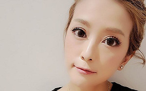 三級片女神怒揭「小三」照片!網驚嘆:這男人中降頭嗎?