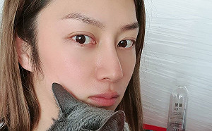 告到底!SUPER JUNIOR 金希澈曬起訴狀:絕不寬待酸民