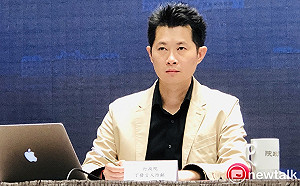 武漢肺炎疫情趨緩 蘇揆擬8月邀請六都市長重新列席院會