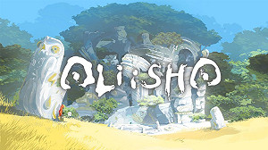 創夢市集》《Aliisha 阿里莎-雙子之謎》不只是遊戲  更是影音娛樂體驗的延伸(上)