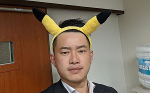 李眉蓁放棄碩士學位遭酸  陳柏惟:我宣布放棄幼稚園學歷
