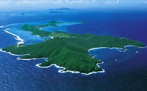 將成加勒比海本季第一個颶風 熱帶風暴貢扎洛創下紀錄