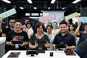 新北群眾募資輔導計畫集資創百萬元 第二梯次徵件起跑