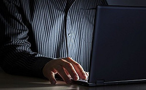 中共伸手波羅的海!首起愛沙尼亞科學家遭中國吸收  從事間諜活動震驚全歐