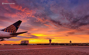 關閉領事館風波 美被爆急送外交人員重返中國