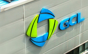 中國原料工廠爆炸！全球太陽能板恐漲價