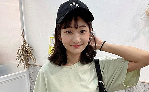 百萬Youtuber愛莉莎莎買千萬豪宅傻爆眼:貴婦鄰居一秒變潑婦