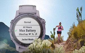 穿戴裝置大廠Garmin疑遭網攻!客服與App等多項服務暫停