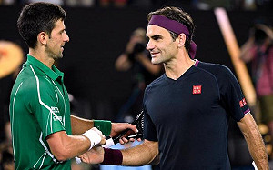 網球／中國不准只好結束賽季　中球迷贊同：別給我們添亂