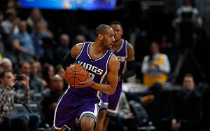 NBA／賈奈特的競爭者出現了　傳另名退役球星也想買灰狼