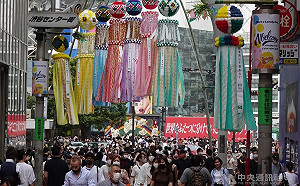 武漢肺炎全球逾1581萬例確診 近64萬人染疫病故