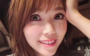 北市府小內閣異動 周台竹升市長室涉外事務總監、陳智菡接發言人