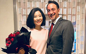 中美互關領事館 莊祖宜微博湧數千計批評