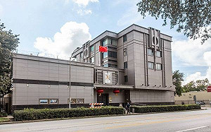 林保華觀點》美國、印尼皆已反制中國間諜 那台灣呢？