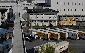 德工廠至少2100人確診 「超級傳播者」病毒最遠可傳8公尺外