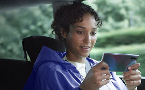 樹倒猢猻散!   三星關閉中國最後一家電腦工廠  準備退出神州