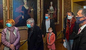 多國高度警戒西班牙遊客  德國州長:德國第二波疫情已爆發!