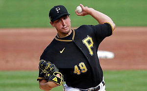 MLB／好衰！賀蘭觀眾席碎念　成大聯盟第一位被趕出場(影)