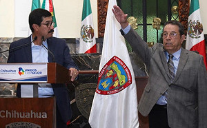 墨西哥武肺死亡人數世界第四  衛生局長確診後宣告離世