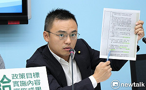 學童染疫數破七萬 幼童死亡頻傳！洪孟楷質問：還有多少「來不及的再見」?