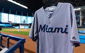 馬林魚隊染疫連環爆 大聯盟新賽季陷入危機