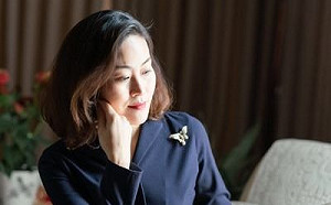 尼泊爾執政黨陷入分裂　中國大使身影引起爭議