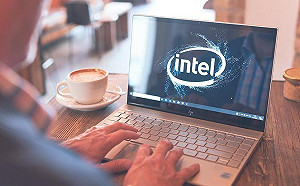 改革救業績！英特爾人事大改組開除首席工程師