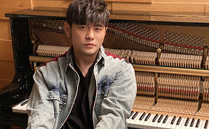 直播「抖內」大賺1億？周杰倫霸氣回應：全數捐做公益