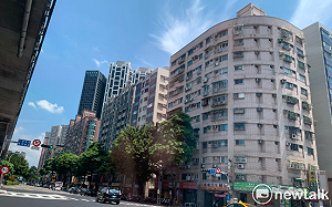 汽燃費繳了沒！7月31日截止繳費逾期開罰