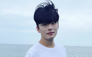 被貼武肺標籤遭醫院拒收？劉明峰：出了事你們誰來負責