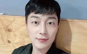 被當作物品對待！HIGHLIGHT尹斗俊醉後吐心聲：人生十分無趣