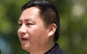 FBI全面啟動查滲透！王丹：中共在美囂張已走到盡頭