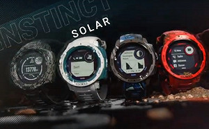 Garmin證實遭網攻！近日系統將恢復運作