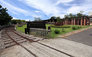 快訊》僅4%人中獎！  浪漫客庄旅遊券結果出爐