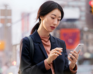 改善WiFi命名漏洞！蘋果釋出iOS 14.7測試版