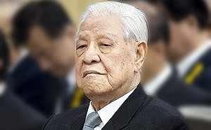 肯定李登輝!  王浩宇:第一個高舉台灣人主體性的總統