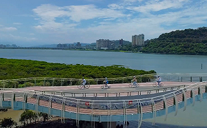 動滋券中獎通知結束！5大重點告訴你如何領取使用